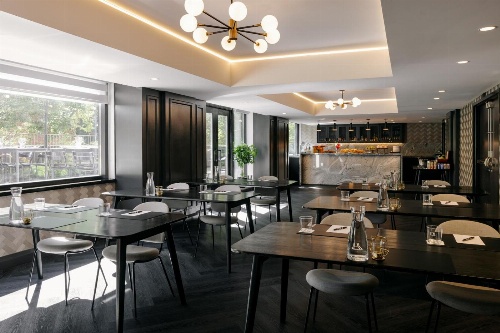 The Anndore House, part of JDV by Hyatt image 1