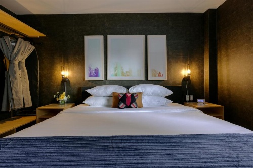 The Anndore House, part of JDV by Hyatt image 12
