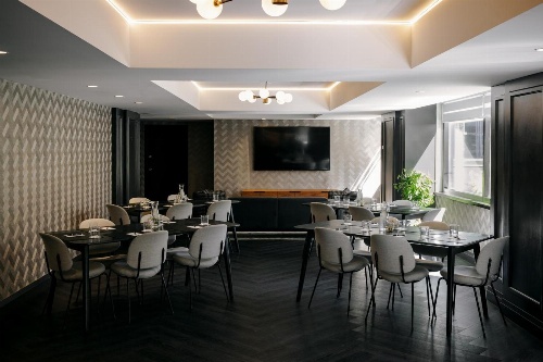 The Anndore House, part of JDV by Hyatt image 2