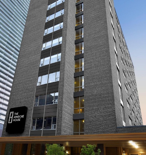 The Anndore House, part of JDV by Hyatt image 24