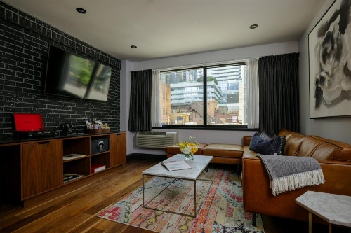 The Anndore House, part of JDV by Hyatt image 27