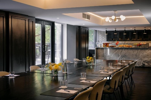The Anndore House, part of JDV by Hyatt image 3