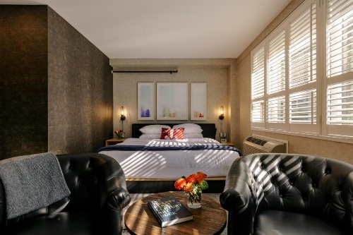 The Anndore House, part of JDV by Hyatt image 32