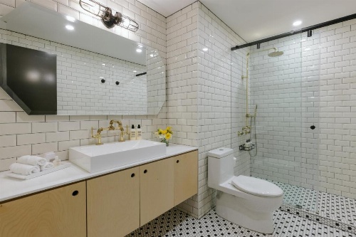 The Anndore House, part of JDV by Hyatt image 34