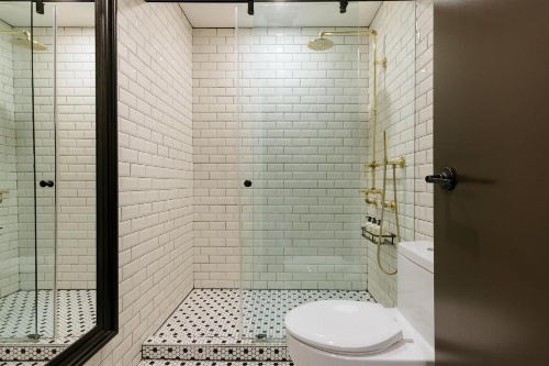 The Anndore House, part of JDV by Hyatt image 35