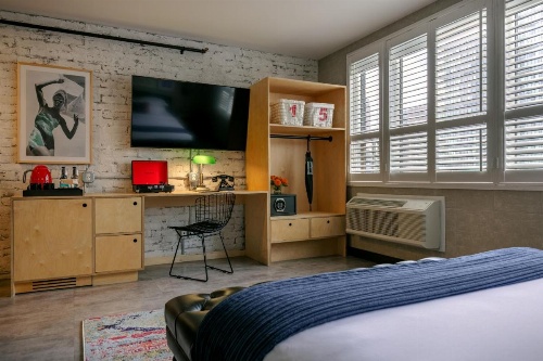 The Anndore House, part of JDV by Hyatt image 36