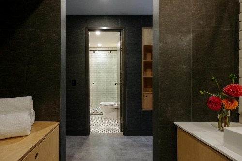 The Anndore House, part of JDV by Hyatt image 38