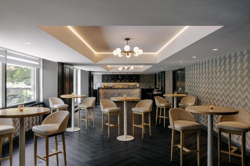 The Anndore House, part of JDV by Hyatt image 4