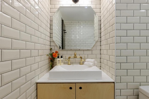 The Anndore House, part of JDV by Hyatt image 39