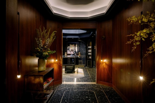 The Anndore House, part of JDV by Hyatt image 44