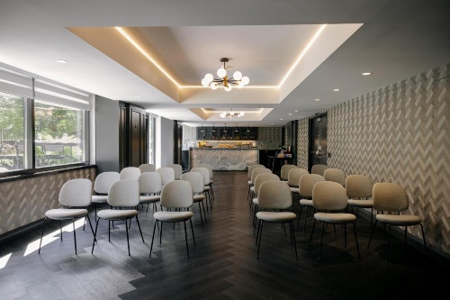 The Anndore House, part of JDV by Hyatt image 6